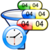 packet_filtering_clock_72.png